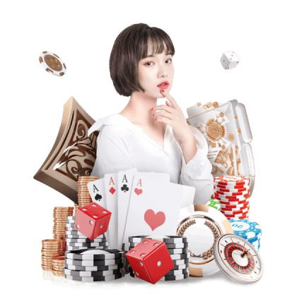 www深夜成人🔞视频免费观看 v5.7.47 官方安装版 0